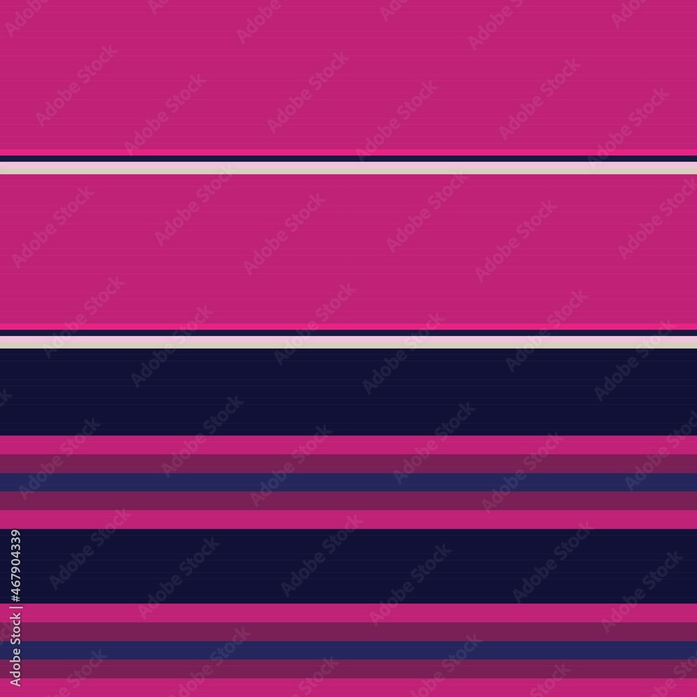 Purple Double Striped seamless pattern design Purple Double Striped seamless pattern design