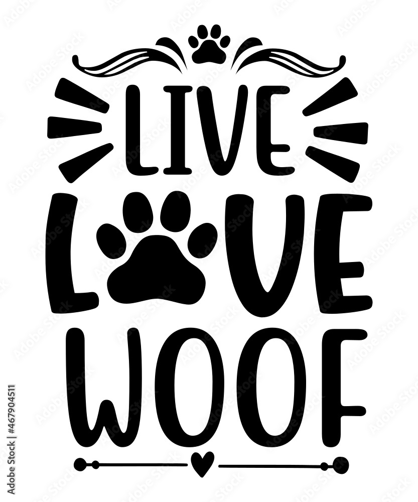 Animal SVG Bundle, Cute Animal SVG, Animal PNG Bundle, Cute Animal Png, Animal svg, Animal png, Cute Animals, Animal Prints, Animals Animal SVG Bundle, Cute Animal SVG, Animal PNG Bundle, Cute Animal Png, Animal svg, Animal png, Cute Animals, Animal Prints, Animals