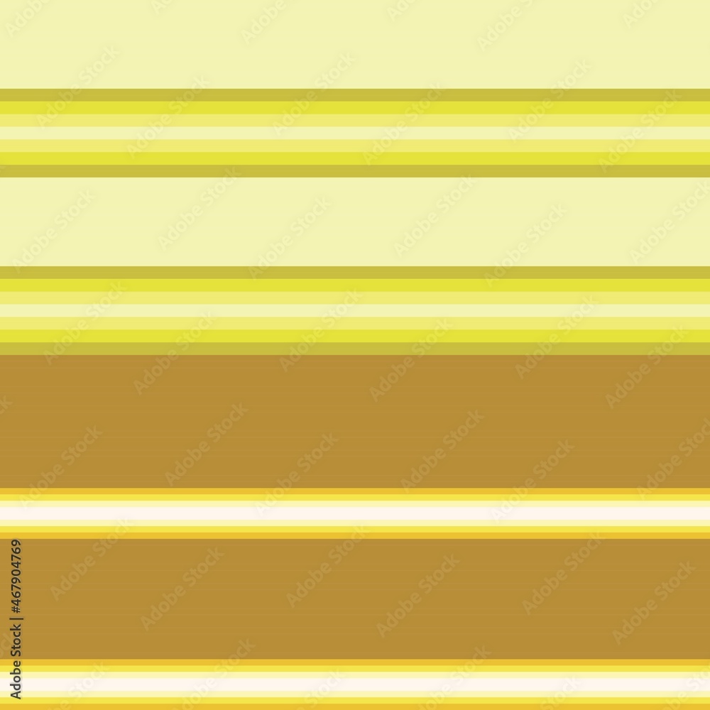 Yellow Double Striped seamless pattern design Yellow Double Striped seamless pattern design
