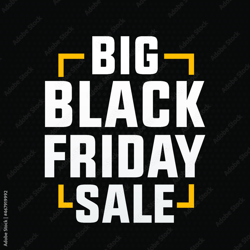 Black Friday abstract modern creative minimalist luxurious banner, sign, design concept, social media post, template, mockup brochure, booklet, print, ad, and poster Black Friday abstract modern creative minimalist luxurious banner, sign, design concept, social media post, template, mockup brochure, booklet, print, ad, and poster