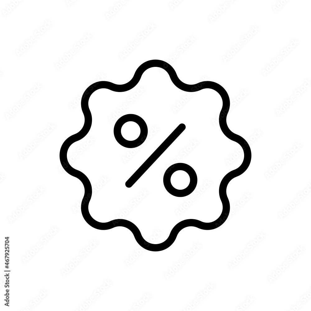 Minimal thin line e-commerce icon set. Minimal thin line e-commerce icon set.