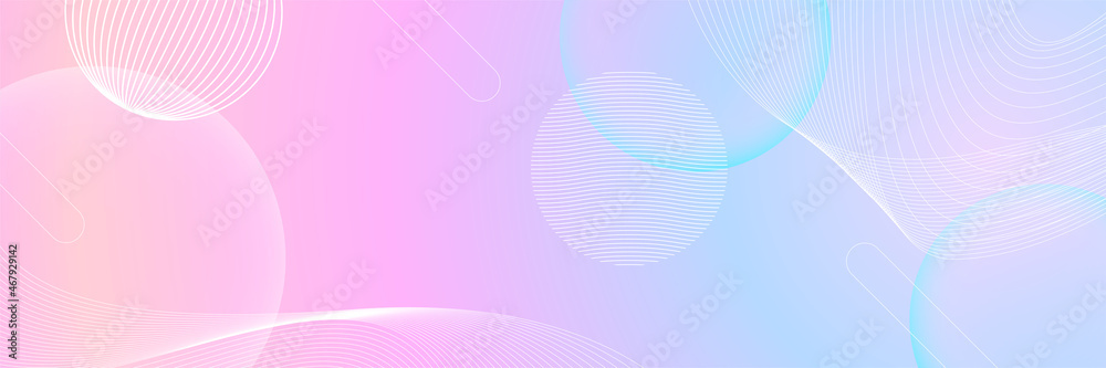 Modern pink pastel abstract web banner background creative design. Vector illustration design for presentation, banner, cover, web, flyer, card, poster, game, texture, slide, magazine, and powerpoint. Modern pink pastel abstract web banner background creative design. Vector illustration design for presentation, banner, cover, web, flyer, card, poster, game, texture, slide, magazine, and powerpoint.
