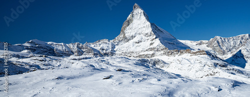Matterhorn, Zermatt, Skiing, Winter Hiking, magical Landscape of Zermatt, Glacier Paradies, Riffelberg, Furi, Rothorn, Monta Rosa, Dufourspitze,Visp, Sunnegga, Gornergrat, Randa, Tasch, Zmutt, Liskam