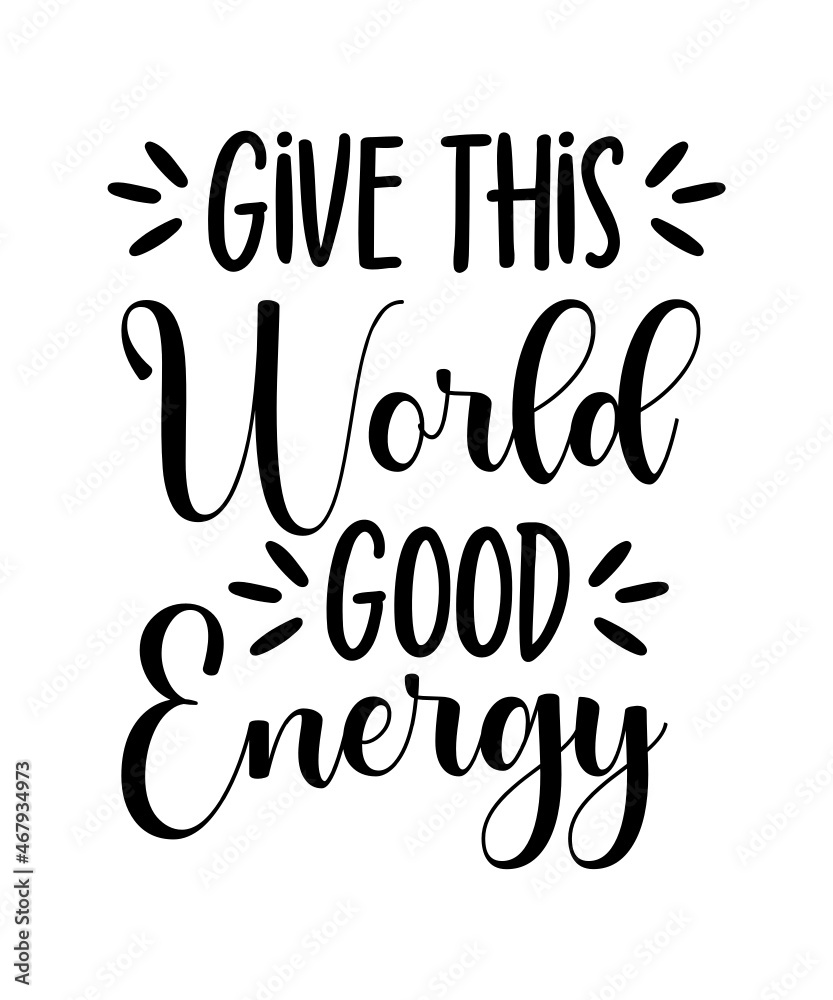Positive SVG Bundle, Motivational Quotes Svg, Positive Sayings, Inspirational SVG, Think Positive, Life Quotes Svg, Hand lettered, dxf, png Positive SVG Bundle, Motivational Quotes Svg, Positive Sayings, Inspirational SVG, Think Positive, Life Quotes Svg, Hand lettered, dxf, png