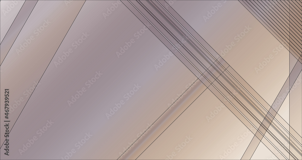 Fototapeta premium abstract architecture background