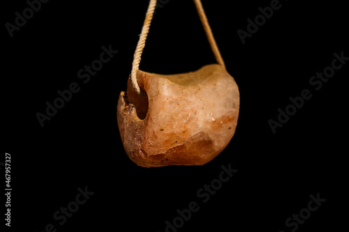 Himalayan Salt Licks