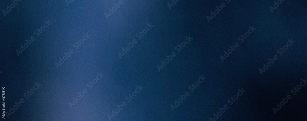 Paper Canvas texture toned classic navy blue color Paper Canvas texture toned classic navy blue color