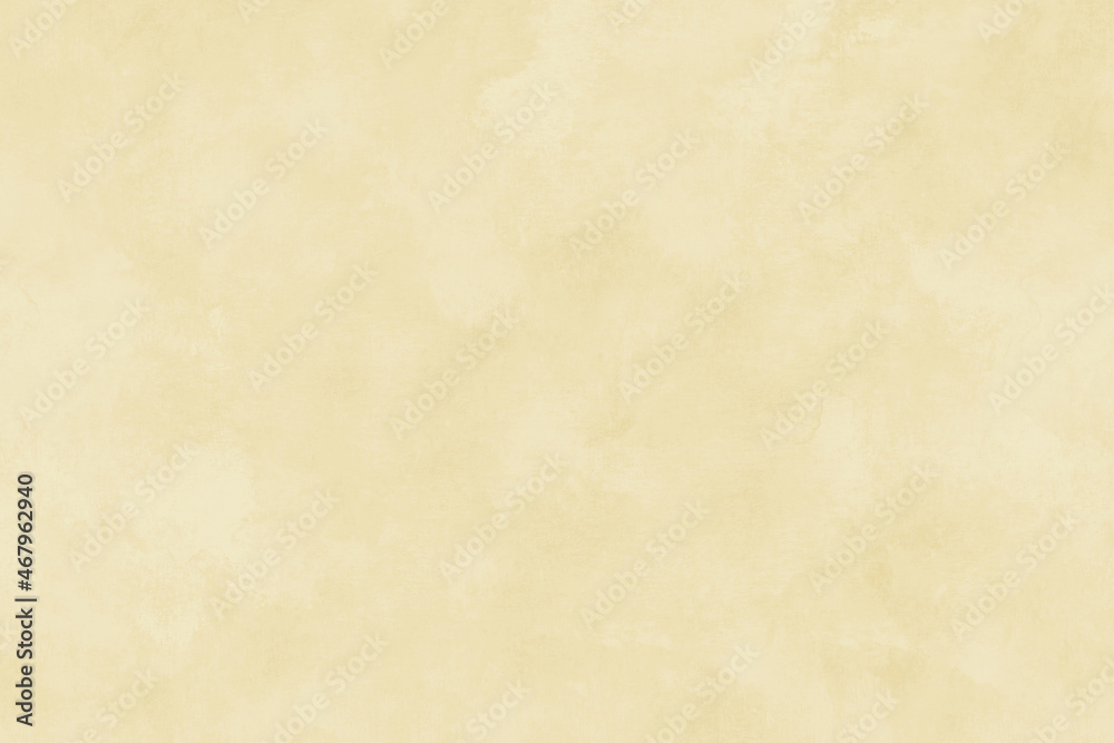 Craft aged old paper grunge recycled background Craft aged old paper grunge recycled background