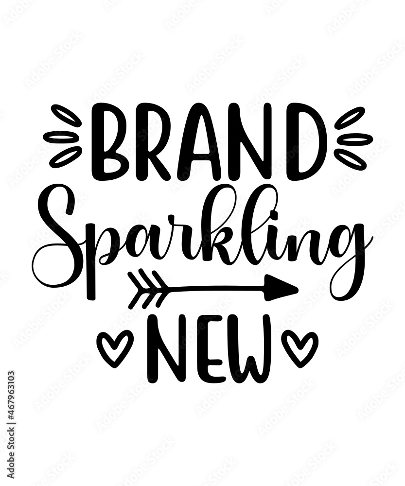 Baby SVG Bundle, Baby Onesie SVG, Newborn SVG Bundle, Baby Quote Bundle, Cute Baby Saying svg, Funny Baby svg, Baby Girl, Baby Boy, Cut File Baby SVG Bundle, Baby Onesie SVG, Newborn SVG Bundle, Baby Quote Bundle, Cute Baby Saying svg, Funny Baby svg, Baby Girl, Baby Boy, Cut File