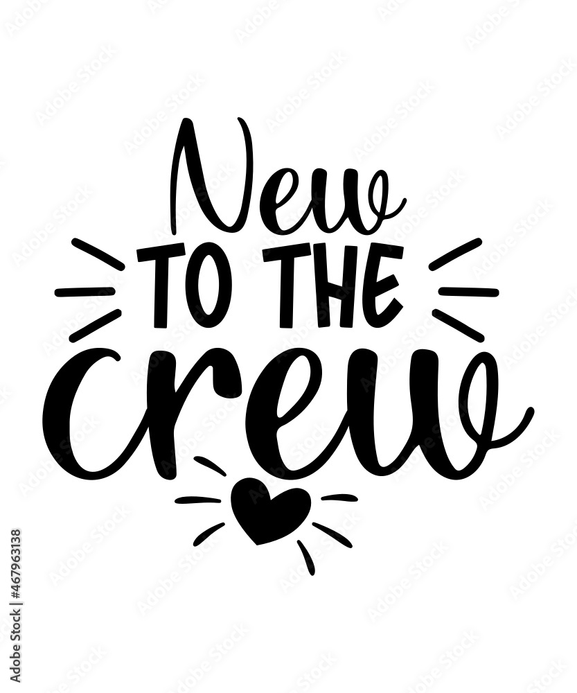 Obraz premium Baby SVG Bundle, Baby Onesie SVG, Newborn SVG Bundle, Baby Quote Bundle, Cute Baby Saying svg, Funny Baby svg, Baby Girl, Baby Boy, Cut File