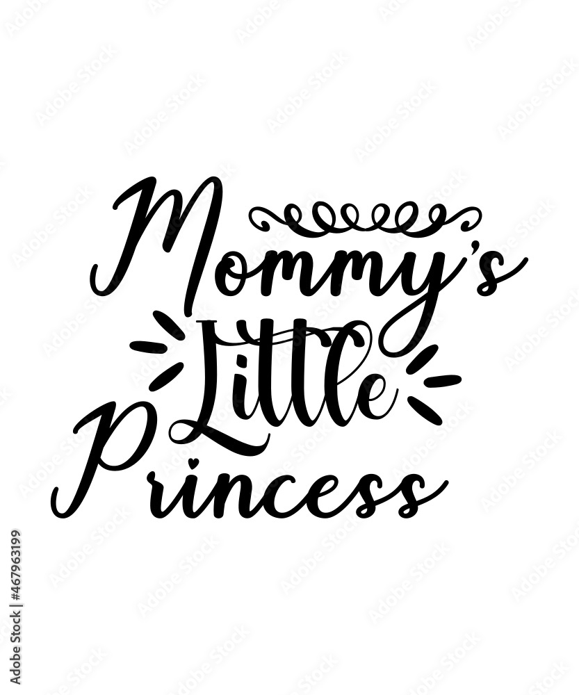 Baby SVG Bundle, Baby Onesie SVG, Newborn SVG Bundle, Baby Quote Bundle, Cute Baby Saying svg, Funny Baby svg, Baby Girl, Baby Boy, Cut File Baby SVG Bundle, Baby Onesie SVG, Newborn SVG Bundle, Baby Quote Bundle, Cute Baby Saying svg, Funny Baby svg, Baby Girl, Baby Boy, Cut File