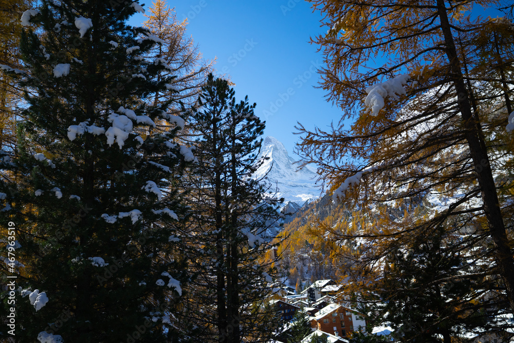 Matterhorn, Zermatt, Skiing, Winter Hiking, magical Landscape of Zermatt, Glacier Paradies, Riffelberg, Furi, Rothorn, Monta Rosa, Dufourspitze,Visp, Sunnegga, Gornergrat, Randa, Tasch, Zmutt, Liskam Matterhorn, Zermatt, Skiing, Winter Hiking, magical Landscape of Zermatt, Glacier Paradies, Riffelberg, Furi, Rothorn, Monta Rosa, Dufourspitze,Visp, Sunnegga, Gornergrat, Randa, Tasch, Zmutt, Liskam