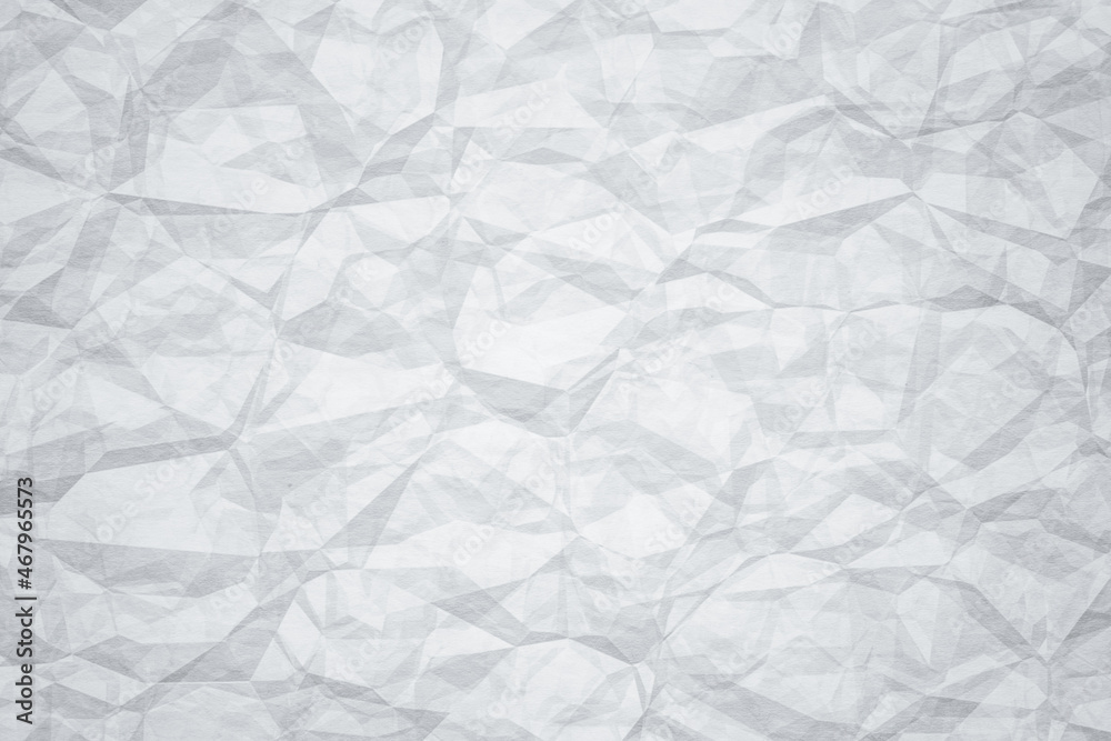 Naklejka premium old paper background