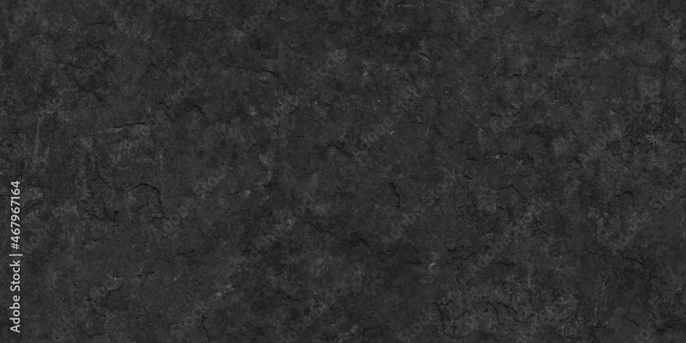 Fototapeta premium dark background, black wall