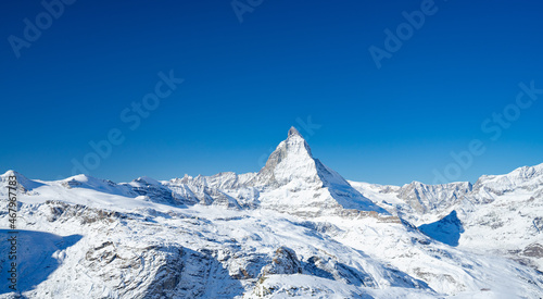 Matterhorn, Zermatt, Skiing, Winter Hiking, magical Landscampe of Zermatt, Glacier Paradies, Riffelberg, Furi, Rothorn, Monta Rosa, Dufourspitze,Visp, Sunnegga, Gornergrat, Randa, Tasch, Zmutt, Liska