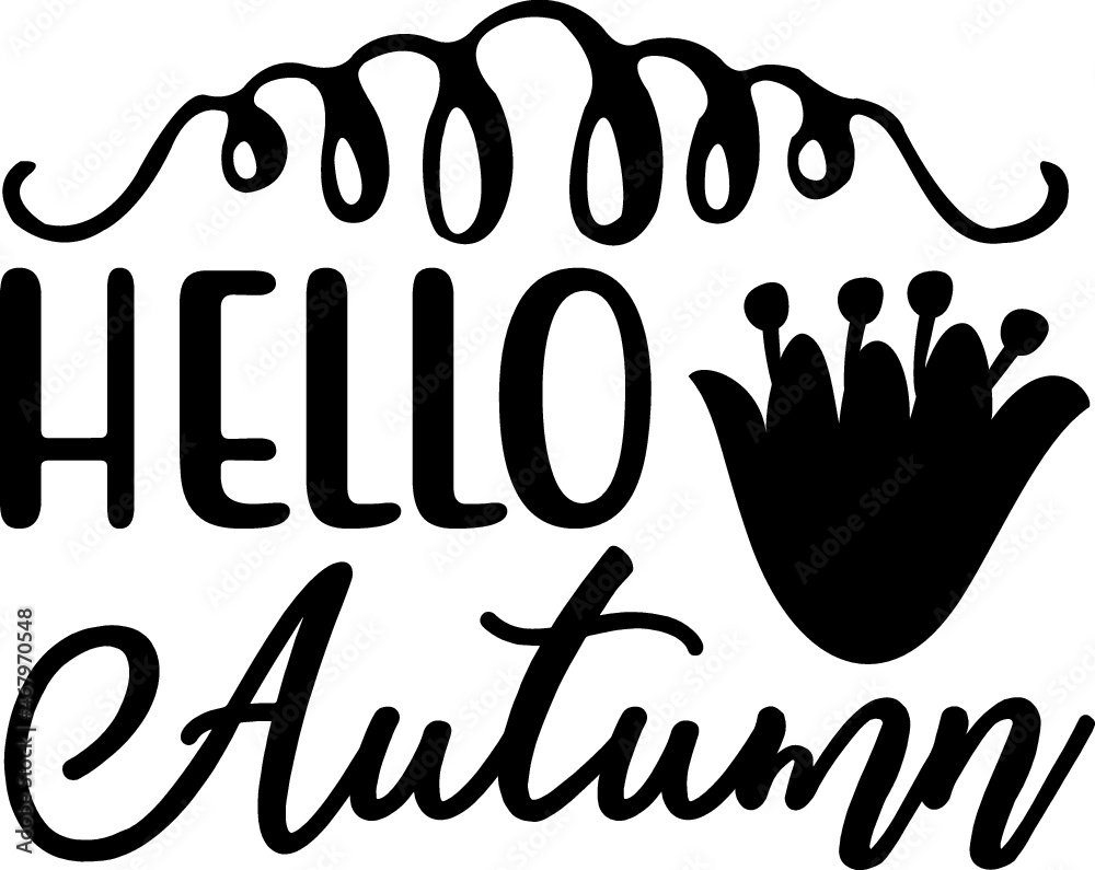 Fall Quotes design SVG, Family vector t-shirt SVG Cut Files for Cutting Machines like Cricut and Silhouette Fall Quotes design SVG, Family vector t-shirt SVG Cut Files for Cutting Machines like Cricut and Silhouette