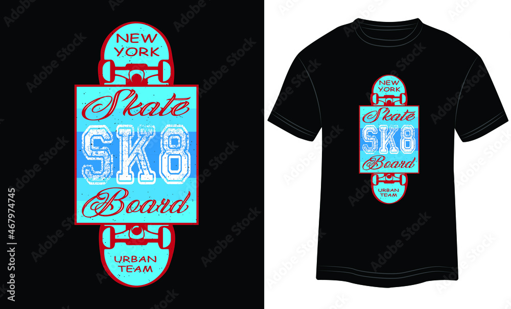 Urban sk8 cheap
