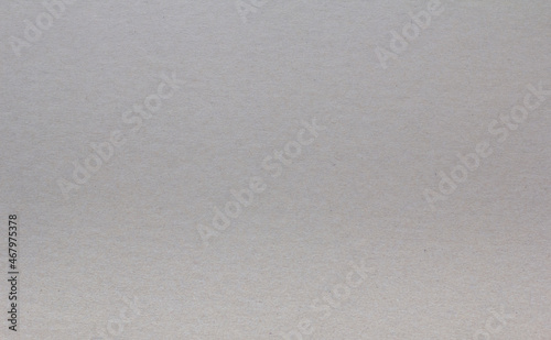 Paper Board Texture abstract background for design artwork, copy space for text