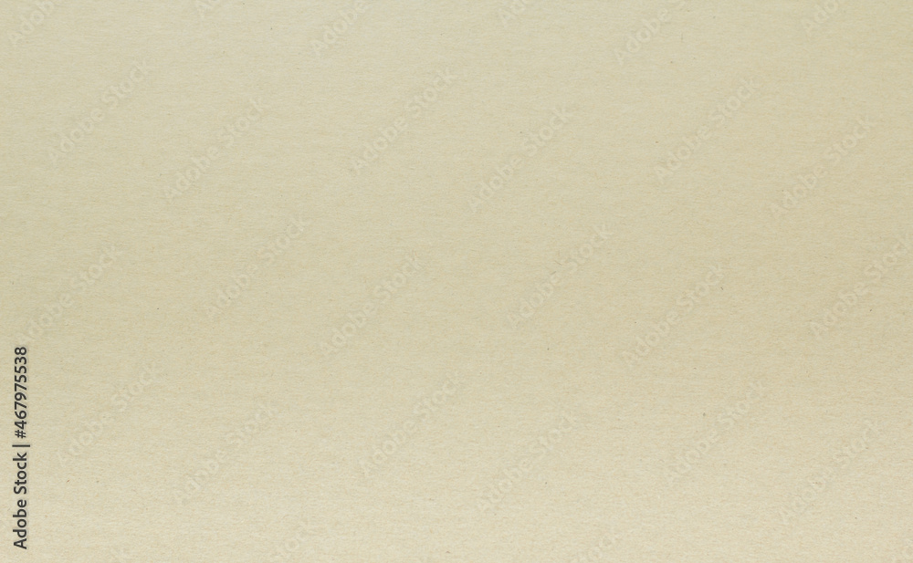 Paper Board Texture abstract background for design artwork, copy space for text Paper Board Texture abstract background for design artwork, copy space for text