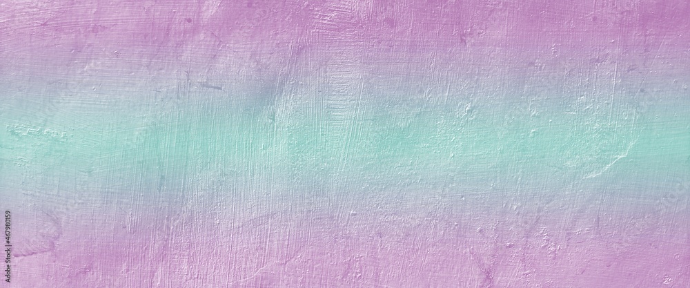 abstract texture background painted gradient pastel color abstract texture background painted gradient pastel color