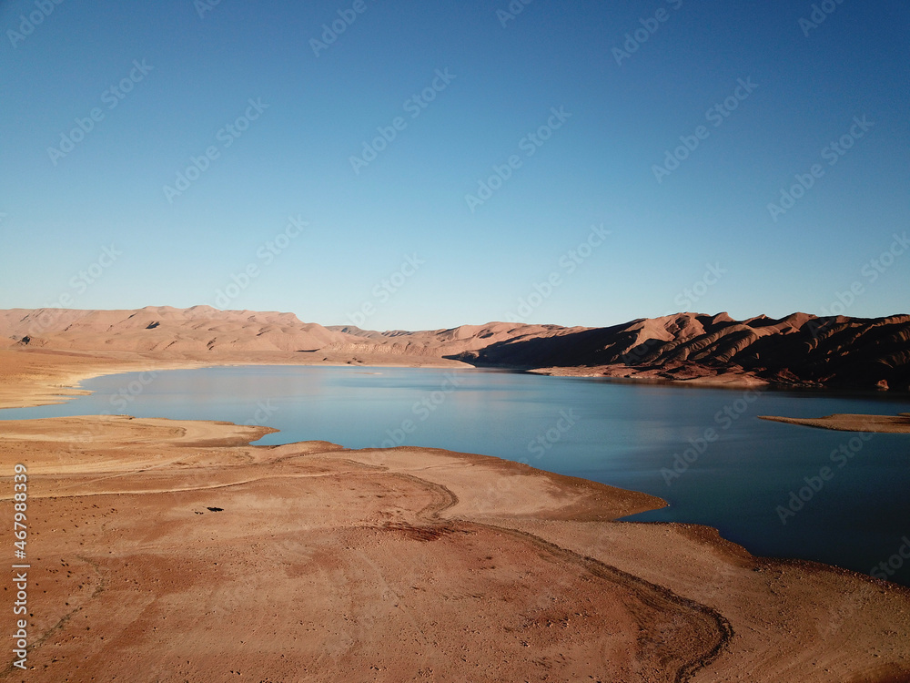 lake powell state lake powell state