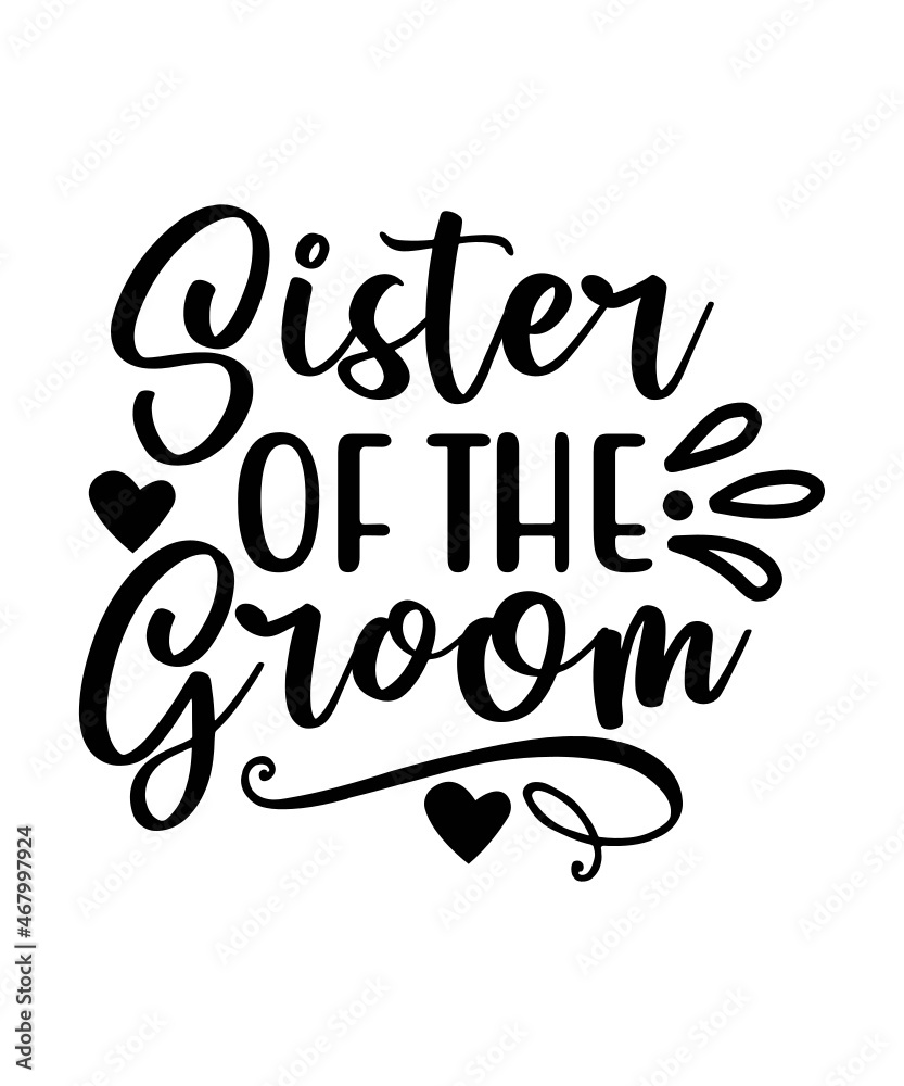 Wedding SVG, Wedding 51 SVG Bundle, Wedding Silhouette, Wedding Split Monogram, Cricut file, Cut file, Printable, Vector, Instant Download,Wedding Svg Bundle, Bridal Party Svg Bundle,Engagement Party Wedding SVG, Wedding 51 SVG Bundle, Wedding Silhouette, Wedding Split Monogram, Cricut file, Cut file, Printable, Vector, Instant Download,Wedding Svg Bundle, Bridal Party Svg Bundle,Engagement Party