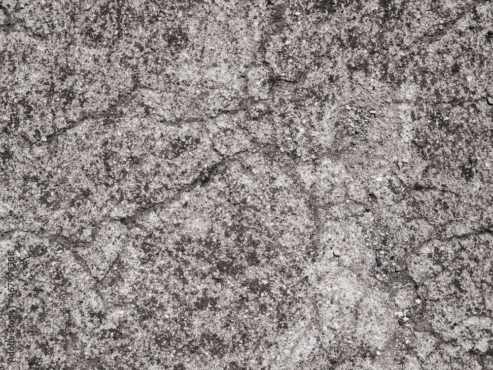 Abstract wall background, natural grunge texture pattern. Abstract wall background, natural grunge texture pattern.