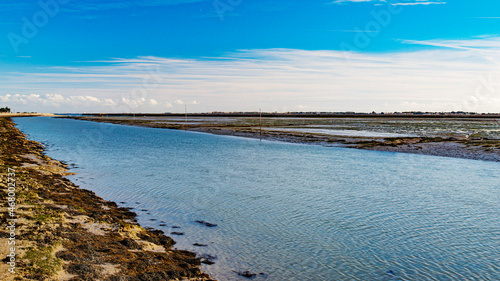 Noirmoutier