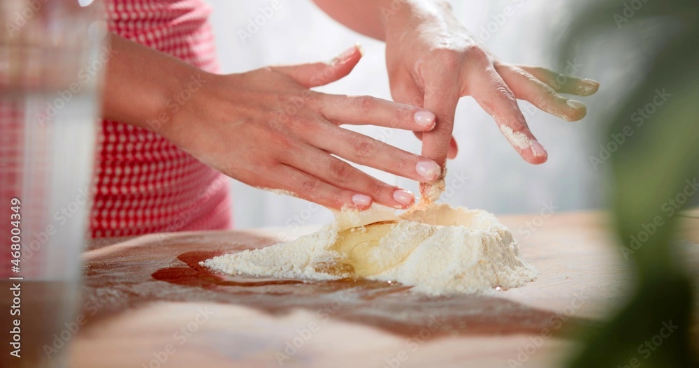 image to crop