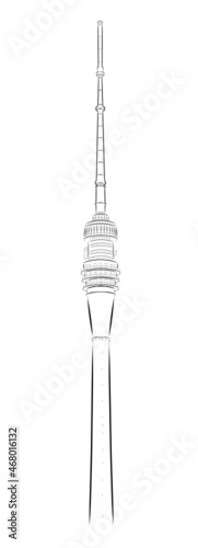 Architektur Barock Dresden