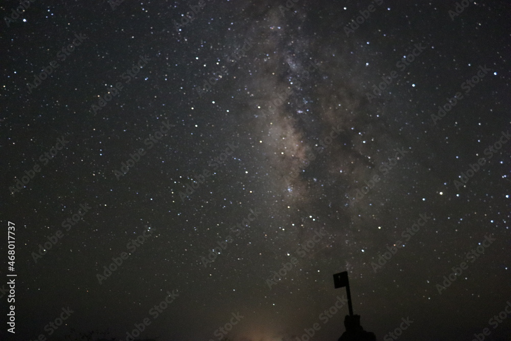 milky way galaxy milky way galaxy