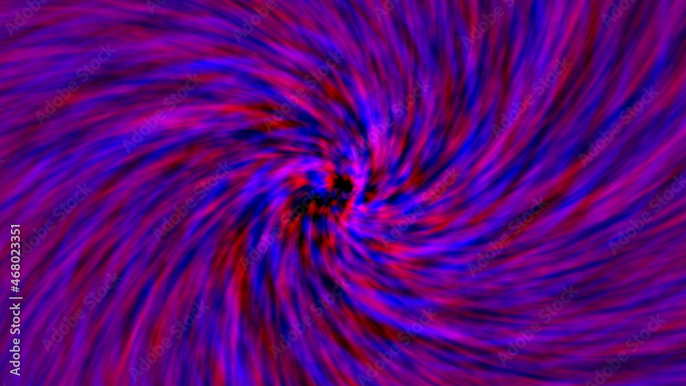 Abstract 3d render swirl with twisting lines in constant rotation effect. Ring energy sucks in spatial matter. Dynamic blurry stripes powerful tornado with view from inside. Abstract 3d render swirl with twisting lines in constant rotation effect. Ring energy sucks in spatial matter. Dynamic blurry stripes powerful tornado with view from inside.