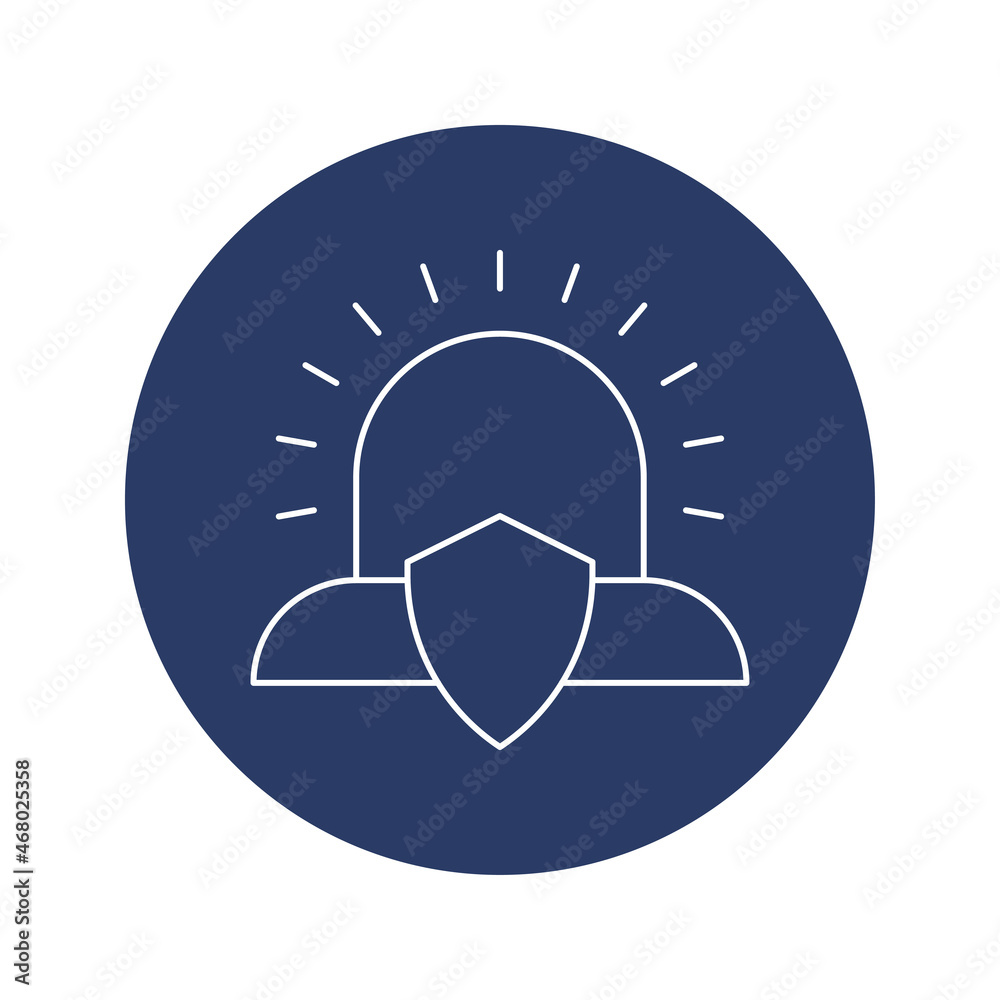 emergency medical service Ambulance icon emergency medical service Ambulance icon