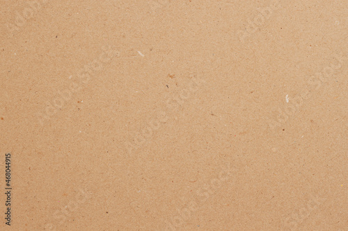 Texture of ecological paper  cardboard  recyclable material with various villi  fluff  natural background