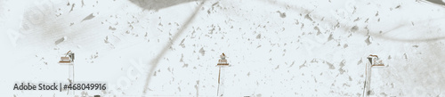 abstract grey, brown and white colors background for design