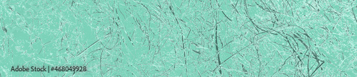 abstract turquoise, green and grey colors background for design