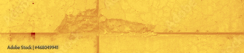 abstract yellow and red colors background for design