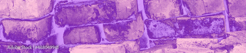 abstract violet; pink and purple colors background for design