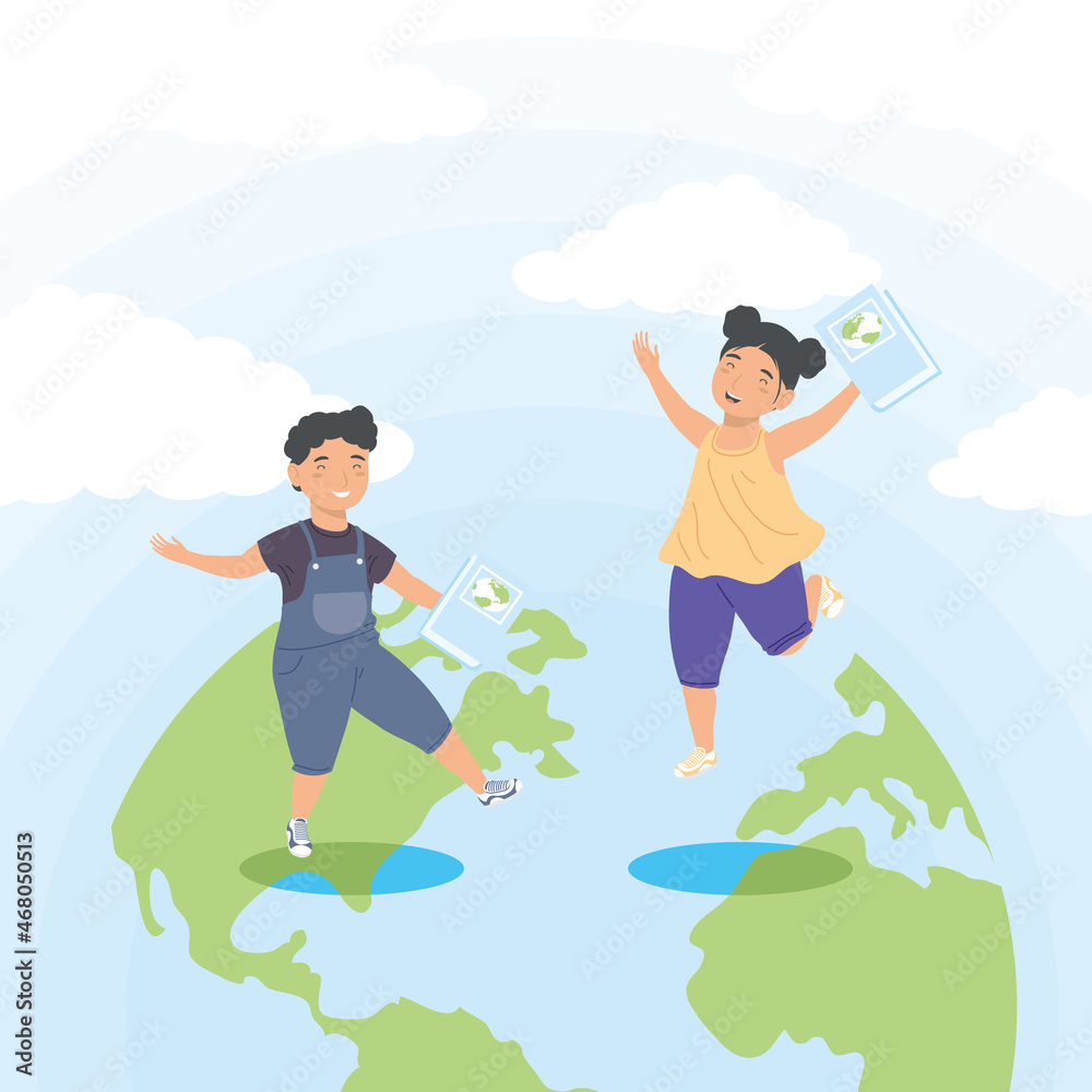 geography educational poster geography educational poster