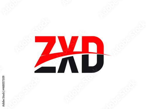 500_F_468057309_98JzaB0tyMlvJu