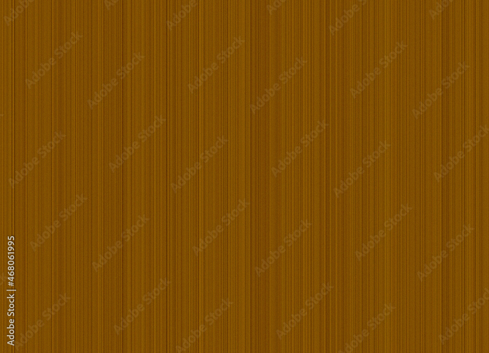 縦の木目 濃い茶色の壁紙 Stock Illustration Adobe Stock
