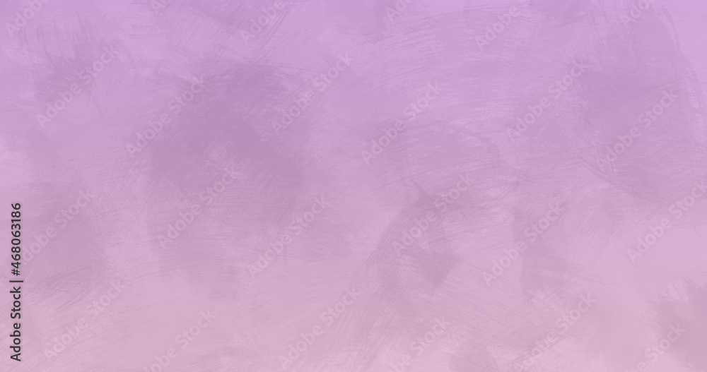 Fototapeta premium stone wall, abstract background with cracks and stripes, texture rock, cement