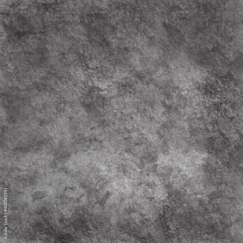 Wallpaper Mural Cement texture abstract grunge illustration background. Torontodigital.ca