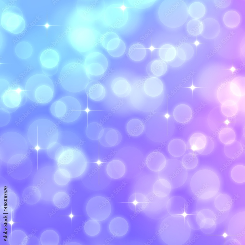 abstract blue background abstract blue background