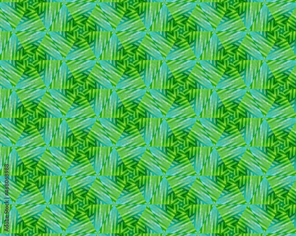 green color of abstract background green color of abstract background