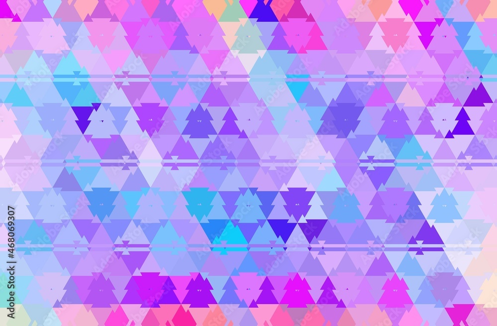 beautiful color of abstract background beautiful color of abstract background