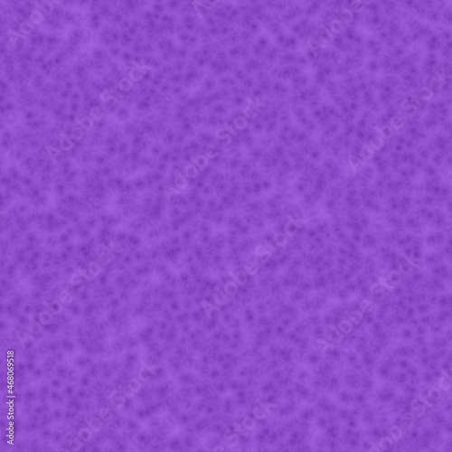 Random blurred texture Blue-violet color. Random pattern background. Texture Blue-violet color pattern background.