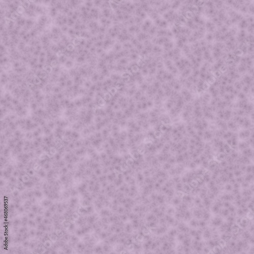Random blurred texture Lilac color. Random pattern background. Texture Lilac color pattern background.