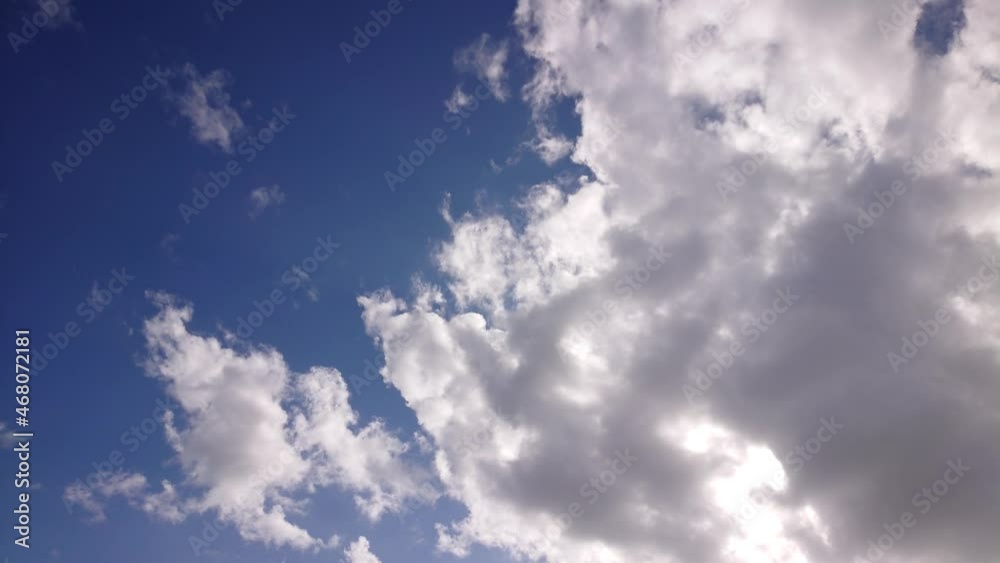 sky and cloud and sun
空と雲と太陽 sky and cloud and sun
空と雲と太陽