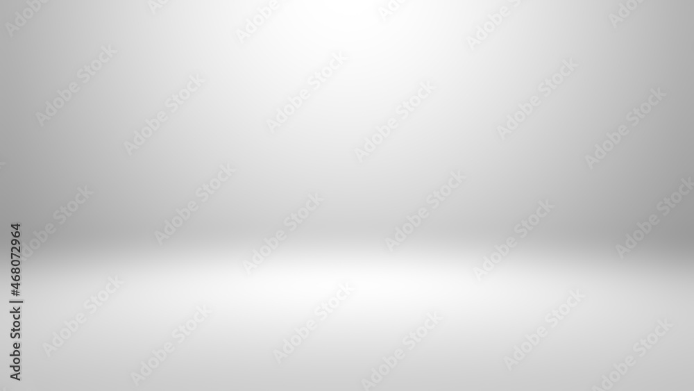 brushed metal background brushed metal background